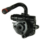 VW Power Steering Pump - TRW 1J0422152A