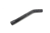 Mercedes HVAC Heater Hose - Genuine Mercedes 2028321494