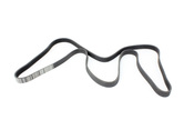 Mercedes Serpentine Belt - Genuine Mercedes 0119972192