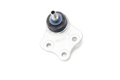 Mercedes Ball Joint    - Genuine Mercedes 0003301007
