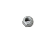 Mercedes Ball Joint    - Genuine Mercedes 0003301007