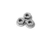 Mercedes Ball Joint    - Genuine Mercedes 0003301007