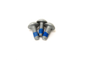 Mercedes Ball Joint    - Genuine Mercedes 0003301007