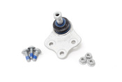 Mercedes Ball Joint    - Genuine Mercedes 0003301007