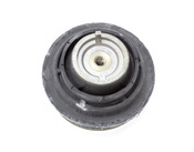 Mercedes Engine Mount - Lemforder 2112403017