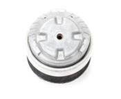 Mercedes Engine Mount - Lemforder 2112403017