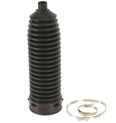 Mercedes Steering Rack Boot Kit - Lemforder 2044630296