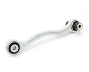 Mercedes Control Arm - Genuine Mercedes 2043500653
