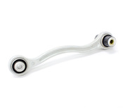 Mercedes Control Arm - Genuine Mercedes 2043500553