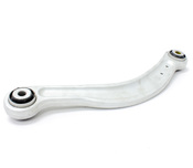 Mercedes Control Arm - Genuine Mercedes 2043501606