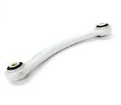 Mercedes Control Arm - Genuine Mercedes 2043502206
