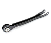 Mercedes Thrust Arm - Genuine Mercedes 2043502706