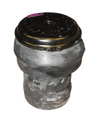VW Engine Mount - Corteco 1H0199609J