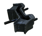 Mercedes Engine Mount - Rein 1632400317