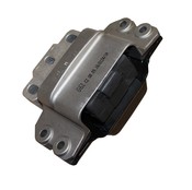 VW Transmission Mount - Rein 1K0199555M