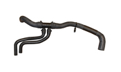 Land Rover Radiator Coolant Hose - Rein PCH500962