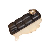 Mercedes Expansion Tank - Rein 2025000249
