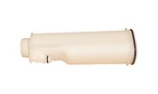 BMW Expansion Tank - Rein 17111712835