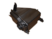 BMW Expansion Tank - Rein 17137542986