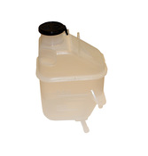 Mini Engine Coolant Reservoir - Rein 17107509071