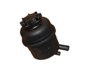 BMW Power Steering Reservoir - Rein 32416851218