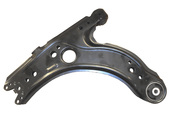 VW Suspension Control Arm - Rein 1J0407151C