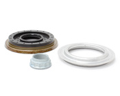 Mercedes Axle Shaft Seal Kit - Corteco 0259972647KT