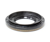 Mercedes Axle Shaft Seal - Genuine Mercedes 2119970146