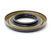 Mercedes Axle Shaft Seal - Elring 2119970146