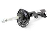 Mercedes W204 Sport Strut Assembly Kit - Sachs 2043233000KT