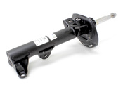 Mercedes W204 Sport Strut Assembly Kit - Sachs 2043233000KT