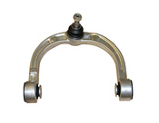 Mercedes Suspension Control Arm - Delphi 2513302500