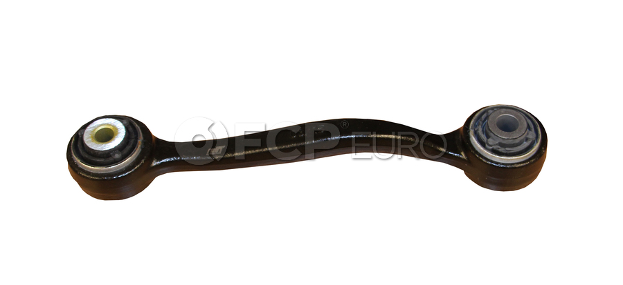 BMW Control Arm - Lemforder 33306786991 | FCP Euro