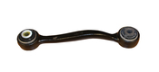 BMW Control Arm - Lemforder 33306786991