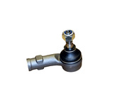 VW Tie Rod End - Rein 191419811