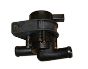 Audi VW Auxiliary Water Pump - Rein 078121601B