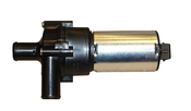 Mercedes Engine Auxiliary Water Pump - Rein 0018356064