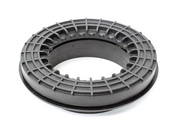 Mercedes Strut Bearing - Genuine Mercedes 204981002564