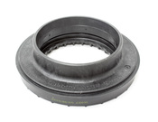 Mercedes Strut Bearing - Genuine Mercedes 204981002564