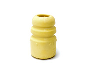 Mercedes Bump Stop - Febi Bilstein 2043230044