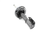 Mercedes Strut Assembly - Sachs 316607