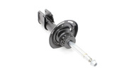 Mercedes Strut Assembly - Sachs 316607