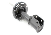 Mercedes Strut Assembly - Genuine Mercedes 204323280064