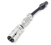 Mercedes Spark Plug Wire Set - STI 643