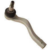 Mercedes Steering Tie Rod - Genuine Mercedes  2043303403