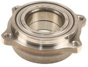 Mercedes Wheel Bearing - Genuine Mercedes 230981012765