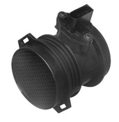 Mercedes Mass Air Flow Sensor - Genuine Mercedes 1120940048