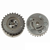 Audi VW Camshaft Adjuster - Genuine VW Audi 022109088M