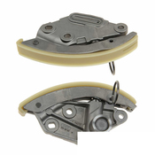 Audi VW Timing Chain Tensioner - Genuine VW Audi 079109507M