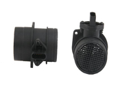 Audi Air Mass Sensor (RS6 TT Quattro) - Bosch 0280218376